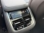 Volvo XC90 T8 Plug-in hybrid AWD Plus Bright | 360 camera | Head- up display