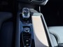 Volvo XC90 T8 Plug-in hybrid AWD Plus Bright | 360 camera | Head- up display