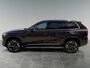 Volvo XC90 T8 Plug-in hybrid AWD Plus Bright | 360 camera | Head- up display