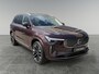 Volvo XC90 T8 Plug-in hybrid AWD Plus Bright | 360 camera | Head- up display