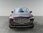 Volvo XC90 T8 Plug-in hybrid AWD Plus Bright | 360 camera | Head- up display