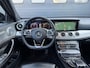 Mercedes-Benz E-klasse 200 d AMG | Panoramadak | Camera | Widescreen | Sfeerverlichting | Burmester |