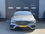 Mercedes-Benz E-klasse 200 d AMG | Panoramadak | Camera | Widescreen | Sfeerverlichting | Burmester |