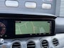 Mercedes-Benz E-klasse 200 d AMG | Panoramadak | Camera | Widescreen | Sfeerverlichting | Burmester |