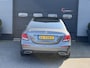Mercedes-Benz E-klasse 200 d AMG | Panoramadak | Camera | Widescreen | Sfeerverlichting | Burmester |