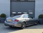 Mercedes-Benz E-klasse 200 d AMG | Panoramadak | Camera | Widescreen | Sfeerverlichting | Burmester |