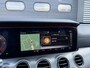 Mercedes-Benz E-klasse 200 d AMG | Panoramadak | Camera | Widescreen | Sfeerverlichting | Burmester |