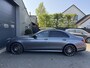 Mercedes-Benz E-klasse 200 d AMG | Panoramadak | Camera | Widescreen | Sfeerverlichting | Burmester |