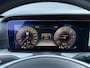 Mercedes-Benz E-klasse 200 d AMG | Panoramadak | Camera | Widescreen | Sfeerverlichting | Burmester |