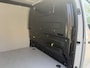 Fiat Scudo 2.0 Diesel 145 S&S L3 AIRCO I NAVI I MULTIMEDIA I FULL OPTIONS I 3-ZITS