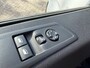 Fiat Scudo 2.0 Diesel 145 S&S L3 AIRCO I NAVI I MULTIMEDIA I FULL OPTIONS I 3-ZITS
