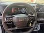 Fiat Scudo 2.0 Diesel 145 S&S L3 AIRCO I NAVI I MULTIMEDIA I FULL OPTIONS I 3-ZITS