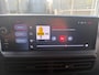 Fiat Scudo 2.0 Diesel 145 S&S L3 AIRCO I NAVI I MULTIMEDIA I FULL OPTIONS I 3-ZITS