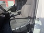 Fiat Scudo 2.0 Diesel 145 S&S L3 AIRCO I NAVI I MULTIMEDIA I FULL OPTIONS I 3-ZITS