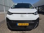 Fiat Scudo 2.0 Diesel 145 S&S L3 AIRCO I NAVI I MULTIMEDIA I FULL OPTIONS I 3-ZITS
