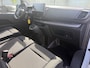 Fiat Scudo 2.0 Diesel 145 S&S L3 AIRCO I NAVI I MULTIMEDIA I FULL OPTIONS I 3-ZITS