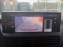 Fiat Scudo 2.0 Diesel 145 S&S L3 AIRCO I NAVI I MULTIMEDIA I FULL OPTIONS I 3-ZITS