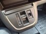 Fiat Scudo 2.0 Diesel 145 S&S L3 AIRCO I NAVI I MULTIMEDIA I FULL OPTIONS I 3-ZITS