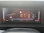 Fiat Scudo 2.0 Diesel 145 S&S L3 AIRCO I NAVI I MULTIMEDIA I FULL OPTIONS I 3-ZITS