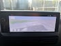 Fiat Scudo 2.0 Diesel 145 S&S L3 AIRCO I NAVI I MULTIMEDIA I FULL OPTIONS I 3-ZITS
