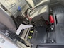 Fiat Scudo 2.0 Diesel 145 S&S L3 AIRCO I NAVI I MULTIMEDIA I FULL OPTIONS I 3-ZITS