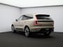 Volvo EX90 Twin Motor Ultra 7p. 111 kWh / Trekhaak / Head-Up Display / Massage Stoelen / 360 Camera / Pilot Assist Pack / 21" Wielen / Climate Pack /