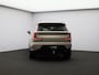 Volvo EX90 Twin Motor Ultra 7p. 111 kWh / Trekhaak / Head-Up Display / Massage Stoelen / 360 Camera / Pilot Assist Pack / 21" Wielen / Climate Pack /