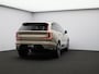 Volvo EX90 Twin Motor Ultra 7p. 111 kWh / Trekhaak / Head-Up Display / Massage Stoelen / 360 Camera / Pilot Assist Pack / 21" Wielen / Climate Pack /