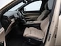 Volvo EX90 Twin Motor Ultra 7p. 111 kWh / Trekhaak / Head-Up Display / Massage Stoelen / 360 Camera / Pilot Assist Pack / 21" Wielen / Climate Pack /