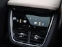 Volvo EX90 Twin Motor Ultra 7p. 111 kWh / Trekhaak / Head-Up Display / Massage Stoelen / 360 Camera / Pilot Assist Pack / 21" Wielen / Climate Pack /