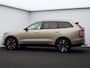 Volvo EX90 Twin Motor Ultra 7p. 111 kWh / Trekhaak / Head-Up Display / Massage Stoelen / 360 Camera / Pilot Assist Pack / 21" Wielen / Climate Pack /