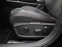 SEAT Leon Sportstourer 1.4 TSI PHEV 204PK DSG FR · Panoramadak · Apple/Android Car Play · Navigatie · Camera + Parkeersensoren