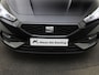 SEAT Leon Sportstourer 1.4 TSI PHEV 204PK DSG FR · Panoramadak · Apple/Android Car Play · Navigatie · Camera + Parkeersensoren