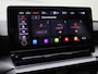 SEAT Leon Sportstourer 1.4 TSI PHEV 204PK DSG FR · Panoramadak · Apple/Android Car Play · Navigatie · Camera + Parkeersensoren