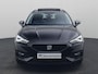 SEAT Leon Sportstourer 1.4 TSI PHEV 204PK DSG FR · Panoramadak · Apple/Android Car Play · Navigatie · Camera + Parkeersensoren