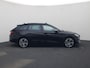 SEAT Leon Sportstourer 1.4 TSI PHEV 204PK DSG FR · Panoramadak · Apple/Android Car Play · Navigatie · Camera + Parkeersensoren