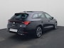 SEAT Leon Sportstourer 1.4 TSI PHEV 204PK DSG FR · Panoramadak · Apple/Android Car Play · Navigatie · Camera + Parkeersensoren
