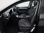 SEAT Leon Sportstourer 1.4 TSI PHEV 204PK DSG FR · Panoramadak · Apple/Android Car Play · Navigatie · Camera + Parkeersensoren