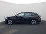 SEAT Leon Sportstourer 1.4 TSI PHEV 204PK DSG FR · Panoramadak · Apple/Android Car Play · Navigatie · Camera + Parkeersensoren