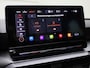 SEAT Leon Sportstourer 1.4 TSI PHEV 204PK DSG FR · Panoramadak · Apple/Android Car Play · Navigatie · Camera + Parkeersensoren