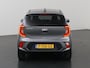 Kia Picanto 1.0 DPi DynamicPlusLine | Lichtmetalen velgen | LED | Navigatie | Apple CarPlay/Android Auto | Climate Control | Camera | DAB | Cruise Control |