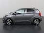 Kia Picanto 1.0 DPi DynamicPlusLine | Lichtmetalen velgen | LED | Navigatie | Apple CarPlay/Android Auto | Climate Control | Camera | DAB | Cruise Control |