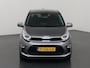 Kia Picanto 1.0 DPi DynamicPlusLine | Lichtmetalen velgen | LED | Navigatie | Apple CarPlay/Android Auto | Climate Control | Camera | DAB | Cruise Control |