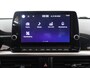 Kia Picanto 1.0 DPi DynamicPlusLine | Lichtmetalen velgen | LED | Navigatie | Apple CarPlay/Android Auto | Climate Control | Camera | DAB | Cruise Control |