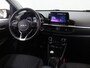 Kia Picanto 1.0 DPi DynamicPlusLine | Lichtmetalen velgen | LED | Navigatie | Apple CarPlay/Android Auto | Climate Control | Camera | DAB | Cruise Control |