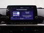Kia Picanto 1.0 DPi DynamicPlusLine | Lichtmetalen velgen | LED | Navigatie | Apple CarPlay/Android Auto | Climate Control | Camera | DAB | Cruise Control |