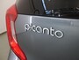 Kia Picanto 1.0 DPi DynamicPlusLine | Lichtmetalen velgen | LED | Navigatie | Apple CarPlay/Android Auto | Climate Control | Camera | DAB | Cruise Control |