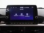 Kia Picanto 1.0 DPi DynamicPlusLine | Lichtmetalen velgen | LED | Navigatie | Apple CarPlay/Android Auto | Climate Control | Camera | DAB | Cruise Control |