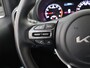 Kia Picanto 1.0 DPi DynamicPlusLine | Lichtmetalen velgen | LED | Navigatie | Apple CarPlay/Android Auto | Climate Control | Camera | DAB | Cruise Control |