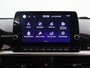 Kia Picanto 1.0 DPi DynamicPlusLine | Lichtmetalen velgen | LED | Navigatie | Apple CarPlay/Android Auto | Climate Control | Camera | DAB | Cruise Control |